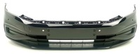 фото thumb №1, Новый org бампер перед vw passat b8 3g0807221e 4xpdc lc9x
