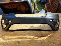 фото thumb №1, Бампер передній renault express 2021- перед новий org структура 620220594r