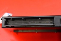 Модуль комфорту 9171217 bmw e93 3.0i 218 km 04-10 Оригінал, фото thumb