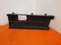 фото thumb №5, Scania r 04- підніжка захист поріг середнього 1779121