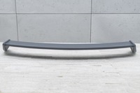 фото thumb №8, Mercedes gla x156 2013-2019 спойлер задній кришки