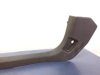 фото thumb №3, Renault clio iv захист lewego поріг накладка