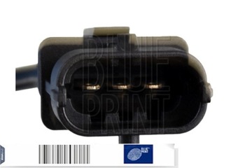 фото thumb №12, Датчик положение вала honda civic ix fk 2.2 i-dte