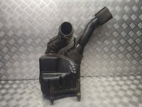 фото thumb №1, Корпус фильтра воздуха saab 9-5 1.9 tid 12755949