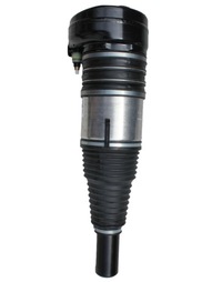 фото thumb №1, Амортизатор audi 4ke616039e