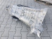 фото thumb №4, Коробка передач передач plz