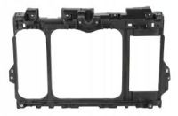 Купить Ремень передний citroen c5 01.08-, фото thumb