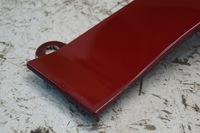 фото thumb №11, Крила правий перед peugeot 308 t7 lkrd