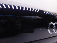 фото thumb №6, Кришка багажника задня задня багажника audi a8 d3 lift 07r lz5d