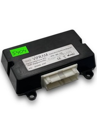 фото thumb №1, Модулі комфорту vifram оригінальний номер 2020090107 $j