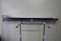 фото thumb №8, Молдинг поріг ліва bmw 2 f44 m набір 19-