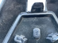 фото thumb №7, Renault captur решётка радиатора решётка радиатора i 623102335r