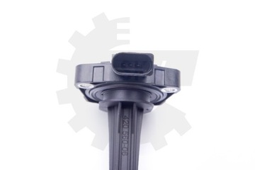 фото thumb №16, Датчик уровня масла vw cc b7 2.0 tsi 11.11-12.16 03c907660t