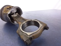 фото thumb №4, Bmw 3 e90 e91 2.0 d поршень шатун n47d20c