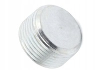 фото thumb №4, Febi bilstein 38179 крышка сливной масла, поддон масляная