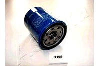 фото thumb №1, Ashika фільтр оливи honda civic ix 1.4 i-vtec