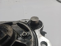 фото thumb №6, Насос вакуум вакууму 1.4 d-4d toyota yaris aygo verso corolla auris