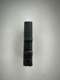 фото thumb №10, Модуль блок управления  шлюз toyota yaris iv 89111-k0020