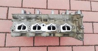 фото thumb №3, Головка двигателя opel astra j mokka insignia 1.4 net,net turbo