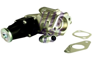 фото thumb №2, Клапан egr ford transit 06 2.2 2.4 3.2 t fast