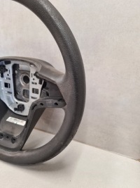 фото thumb №5, Кермо opel mokka astra iv j zafira iii c