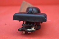 фото thumb №6, Ручка внутренняя правого створки 7700352 opel movano a 99-10