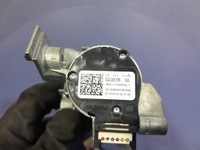 фото thumb №5, Skoda octavia iii lift замок зажигания ключ pilot вкладка 1k0905851