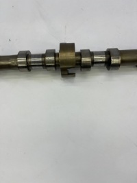 фото thumb №6, Вал розподільного валу bmw x3 g01 8664037