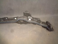 фото thumb №11, Абсорбер пена mercedes c-klasa w206 перед