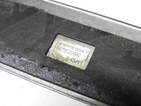 фото thumb №8, Citroen ds4 2011 2011 пороги 9673520880