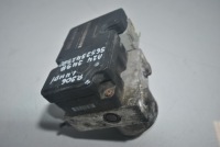 фото thumb №6, Головний гальмівний циліндр abs peugeot 206 1.4hdi 9652342980