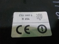 фото thumb №5, Audi tt 8n 1.8 t 01r 2d модуль блок управления комфорта 8n8962267c