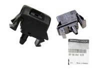 фото thumb №1, Омыватель насадка распылителя стекло renault espace iv оригинал 8200067926