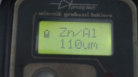 фото thumb №12, Капот opel corsa d z20r