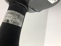 фото thumb №10, Бак bak топлива jaguar s-type 3.0b v6