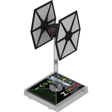 Звездные войны X-Wing — истребитель/FO
