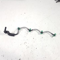 фото thumb №1, Дроти паливні peugeot 208 1.6 hdi