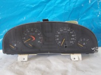 фото thumb №1, Лічильник приладова панель fiat scudo 220l 1471321080