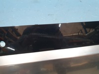 фото thumb №6, Бампер kia niro 2 ii задняя задний 22-