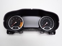 фото thumb №1, Счетчик приборы europa 735686238 jeep renegade 1.4 turbo 18r