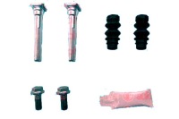 фото thumb №1, Autofren набір tulei супорт citroen c4 picasso i