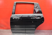 фото thumb №4, Двері ліва задня задні c197 mercedes r-klasa w251 05-10