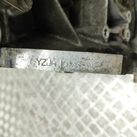 фото thumb №9, Ford fiesta 2019 двигатель