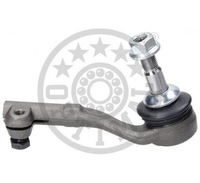 фото thumb №1, Optimal наконечник тяга bmw 1 2 4 f20 f21 f22