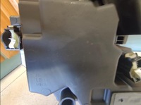 фото thumb №14, Лампа передня перед jeep avenger led full led