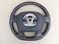 фото thumb №9, Citroen c4 ii b7 повітропровід шкіра idealna