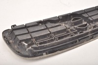 фото thumb №13, Volvo s40 ii v50 решётка радиатора решётка радиатора решётка радиатора lift 31290537