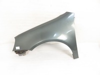 фото thumb №1, Крыло левый передний vw golf v