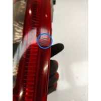фото thumb №13, Ford transit mk7 фара праве зад фара eu 6c1113404