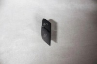 фото thumb №3, Mercedes-benz r w251 2008 панелі керування, перемикачі